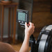 Concept2 Concept2 RowErg Modell D (Standard) kaufen bei HighPowered.ch