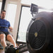 Concept2 Concept2 RowErg Modell D (Standard) kaufen bei HighPowered.ch