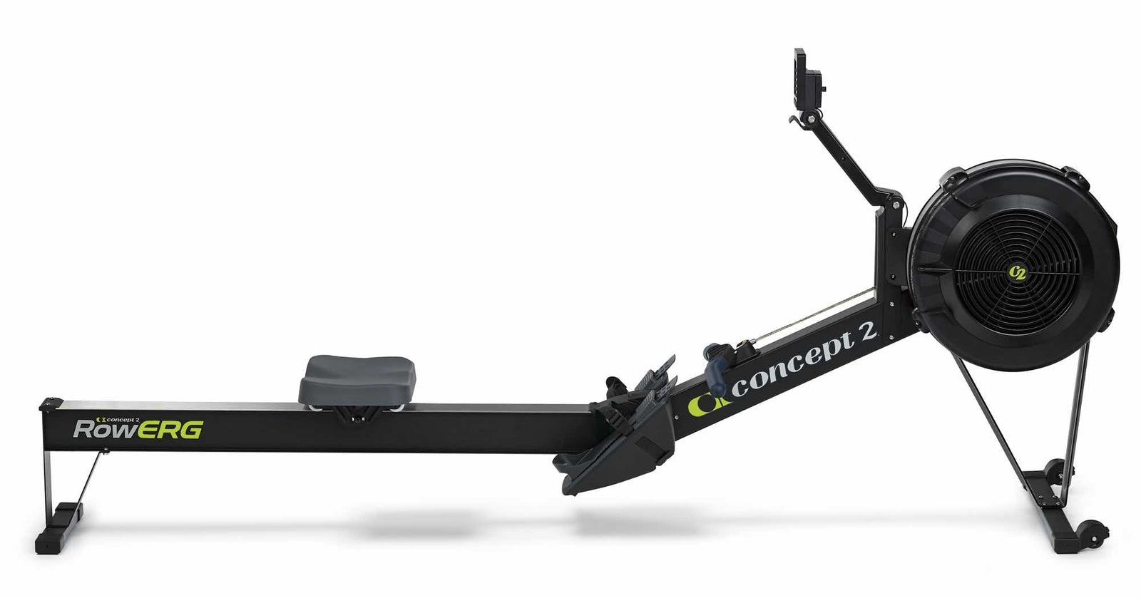 Concept2 Concept2 RowErg Modell D (Standard) kaufen bei HighPowered.ch