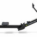 Concept2 Concept2 RowErg Modell D (Standard) kaufen bei HighPowered.ch