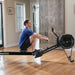 Concept2 Concept2 RowErg Modell D (Standard) kaufen bei HighPowered.ch
