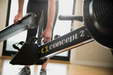 Concept2 Concept2 RowErg Modell D (Standard) kaufen bei HighPowered.ch
