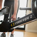Concept2 Concept2 RowErg Modell D (Standard) kaufen bei HighPowered.ch