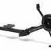 Concept2 Concept2 RowErg Modell D (Standard) kaufen bei HighPowered.ch