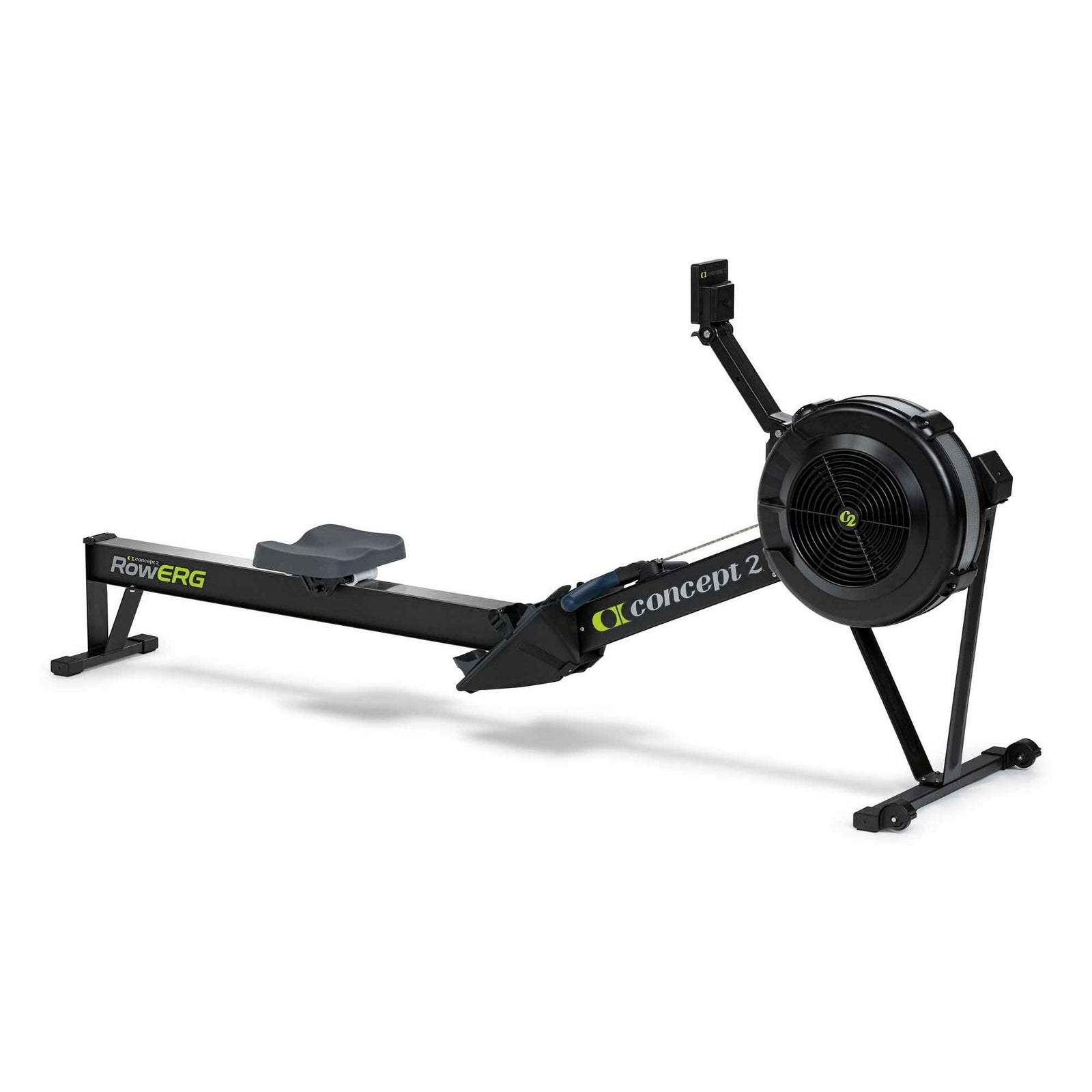 Concept2 Concept2 RowErg Modell D (Standard) kaufen bei HighPowered.ch