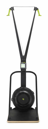 Concept2 Concept2 SkiErg mit FloorStand kaufen bei HighPowered.ch