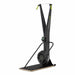 Concept2 Concept2 SkiErg mit FloorStand kaufen bei HighPowered.ch
