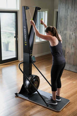 Concept2 Concept2 SkiErg mit FloorStand kaufen bei HighPowered.ch