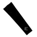 Elite Athletic Gear Black Arm Sleeve kaufen bei HighPowered.ch