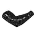 Elite Athletic Gear Black BLESSED Arm Sleeve kaufen bei HighPowered.ch
