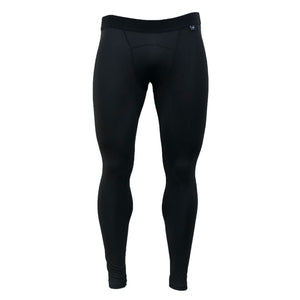 Elite Athletic Gear Black Compression Tights kaufen bei HighPowered.ch