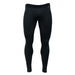 Elite Athletic Gear Black Compression Tights kaufen bei HighPowered.ch