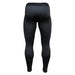 Elite Athletic Gear Black Compression Tights XXL kaufen bei HighPowered.ch