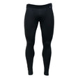 Buy Elite Athletic Gear Black Compression Tights XXL at HighPowered.ch