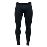 Buy Elite Athletic Gear Black Compression Tights XXL at HighPowered.ch