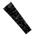 Elite Athletic Gear Blackout Camo Arm Sleeve kaufen bei HighPowered.ch