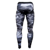 Elite Athletic Gear Blackout Camo Compression Tights XXL kaufen bei HighPowered.ch