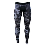 Elite Athletic Gear Blackout Camo Compression Tights XXL kaufen bei HighPowered.ch