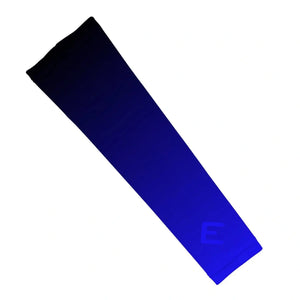 Elite Athletic Gear Blue Faded Arm Sleeve kaufen bei HighPowered.ch