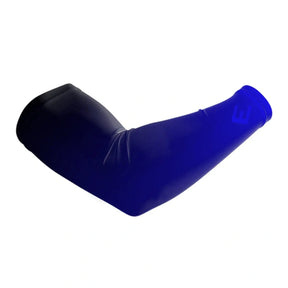 Elite Athletic Gear Blue Faded Arm Sleeve kaufen bei HighPowered.ch