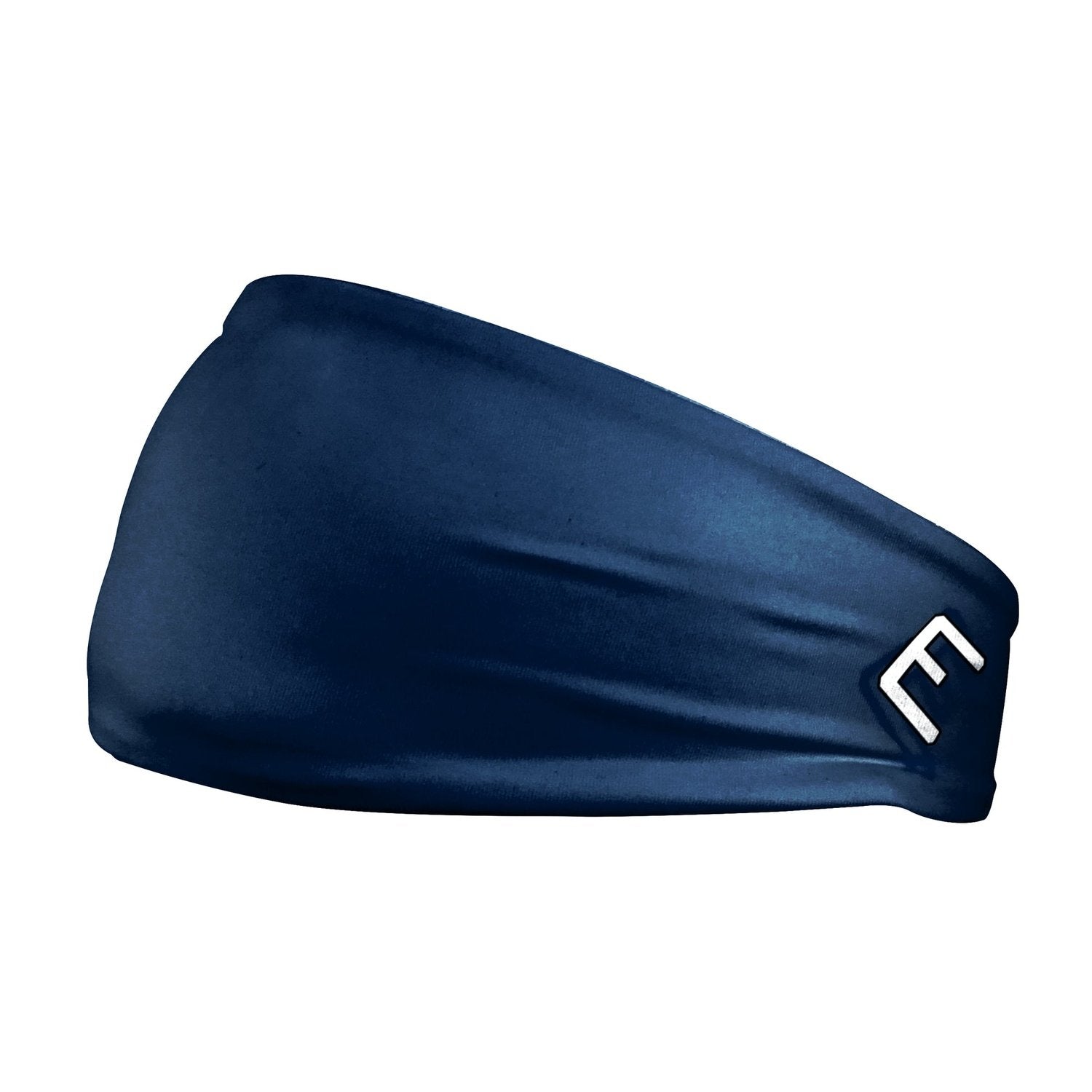 Elite Athletic Gear Blue Headband kaufen bei HighPowered.ch