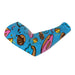 Elite Athletic Gear Donuts Arm Sleeve kaufen bei HighPowered.ch