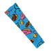 Elite Athletic Gear Donuts Arm Sleeve kaufen bei HighPowered.ch