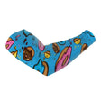 Elite Athletic Gear Donuts Arm Sleeve kaufen bei HighPowered.ch