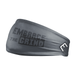 Elite Athletic Gear Embrace The Grind Headband kaufen bei HighPowered.ch