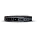 Elite Athletic Gear EMBRACE THE GRIND Wristband XL (9