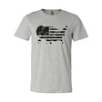 Elite Athletic Gear Freedom T-Shirt XXL kaufen bei HighPowered.ch
