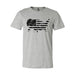 Elite Athletic Gear Freedom T-Shirt XXL kaufen bei HighPowered.ch