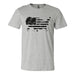 Elite Athletic Gear Freedom T-Shirt kaufen bei HighPowered.ch