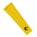 Elite Athletic Gear Gold Arm Sleeve kaufen bei HighPowered.ch
