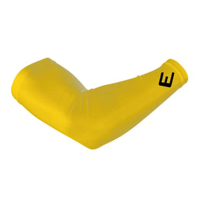 Elite Athletic Gear Gold Arm Sleeve kaufen bei HighPowered.ch