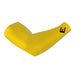 Elite Athletic Gear Gold Arm Sleeve kaufen bei HighPowered.ch