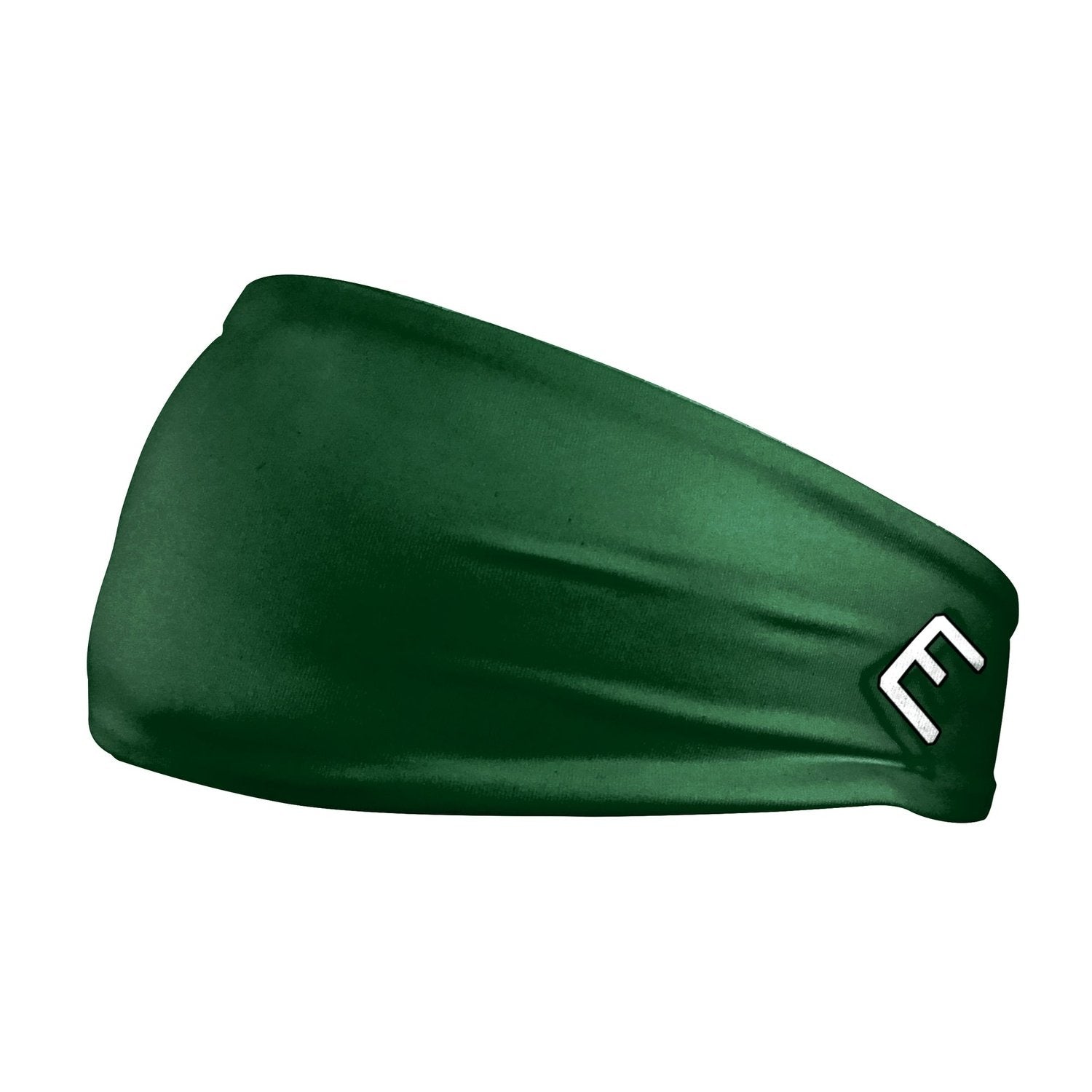 Elite Athletic Gear Green Headband kaufen bei HighPowered.ch