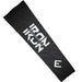 Elite Athletic Gear Iron Sharpens Iron Arm Sleeve kaufen bei HighPowered.ch