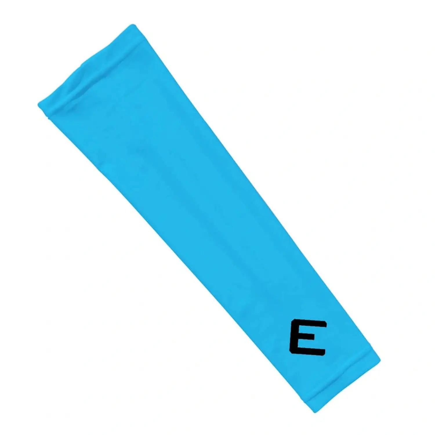 Elite Athletic Gear Light Blue Arm Sleeve kaufen bei HighPowered.ch