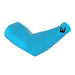 Elite Athletic Gear Light Blue Arm Sleeve kaufen bei HighPowered.ch