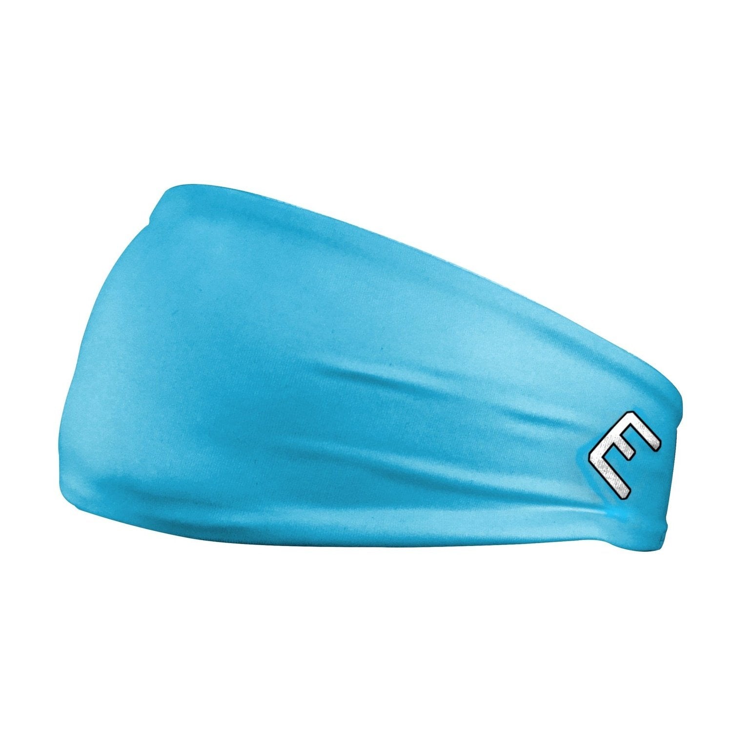 Elite Athletic Gear Light Blue Headband kaufen bei HighPowered.ch