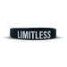 Elite Athletic Gear LIMITLESS Wristband XL (9