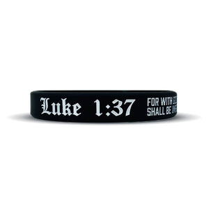 Elite Athletic Gear Luke 1:37 Wristband XL (9") kaufen bei HighPowered.ch