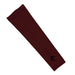 Elite Athletic Gear Maroon Arm Sleeve kaufen bei HighPowered.ch
