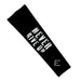 Elite Athletic Gear Never Give Up Arm Sleeve kaufen bei HighPowered.ch