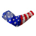 Elite Athletic Gear Old Glory Arm Sleeve kaufen bei HighPowered.ch