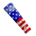 Elite Athletic Gear Old Glory Arm Sleeve kaufen bei HighPowered.ch
