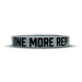 Elite Athletic Gear ONE MORE REP Wristband kaufen bei HighPowered.ch