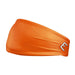 Elite Athletic Gear Orange Headband kaufen bei HighPowered.ch
