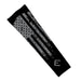 Elite Athletic Gear Patriot Arm Sleeve kaufen bei HighPowered.ch